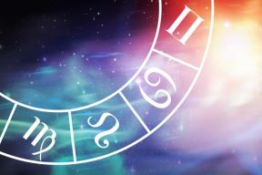 dnevni horoskop