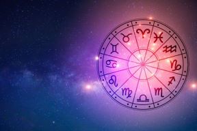 sensa dnevnii horoskop