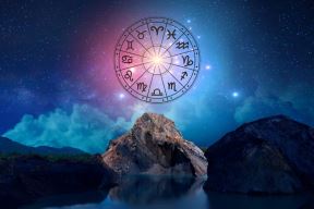 sensa horoskop