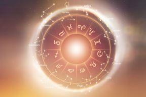 dnevni horoskop
