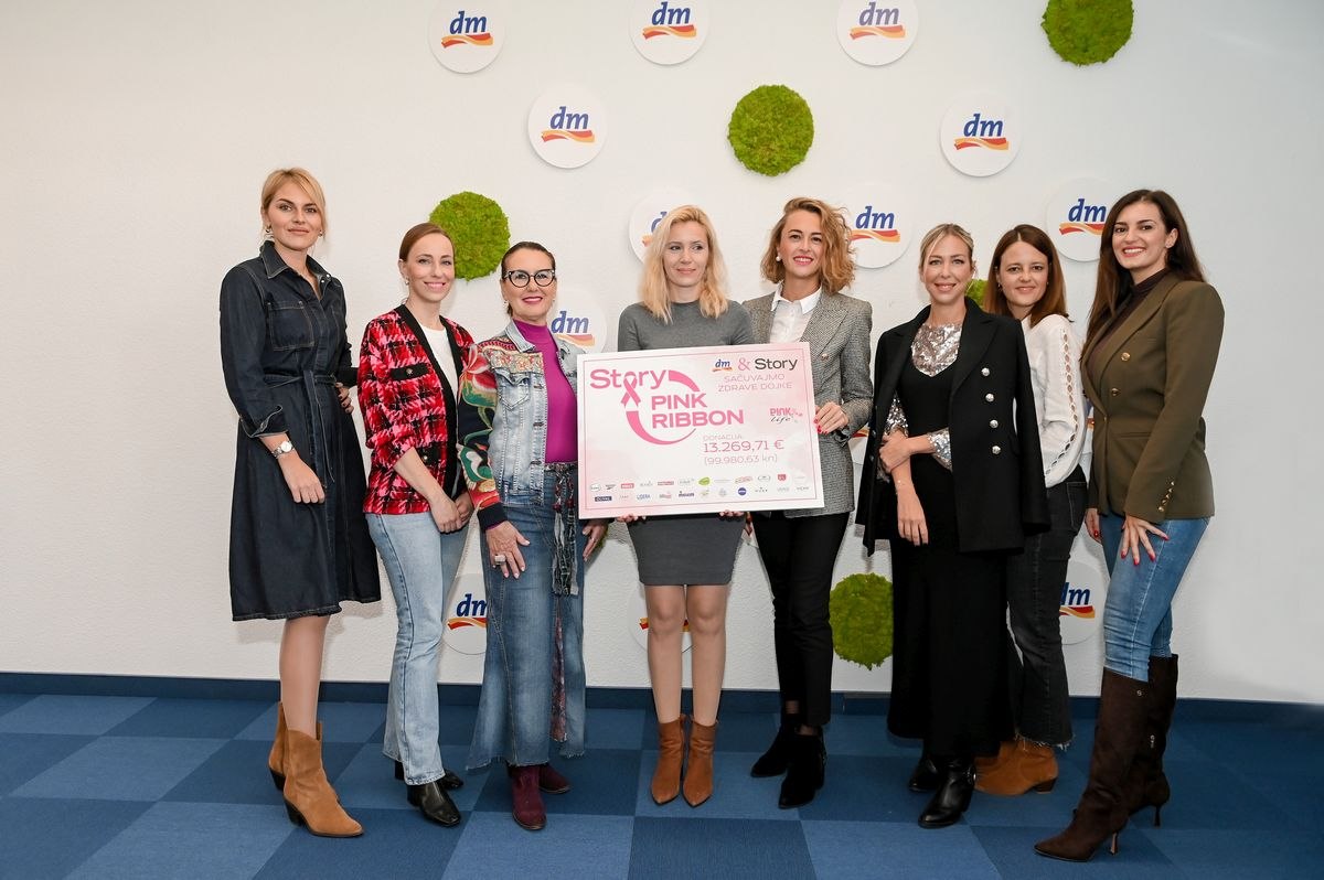 DM X MONDO X P.I.N.K. LIFE_RG (5).JPG