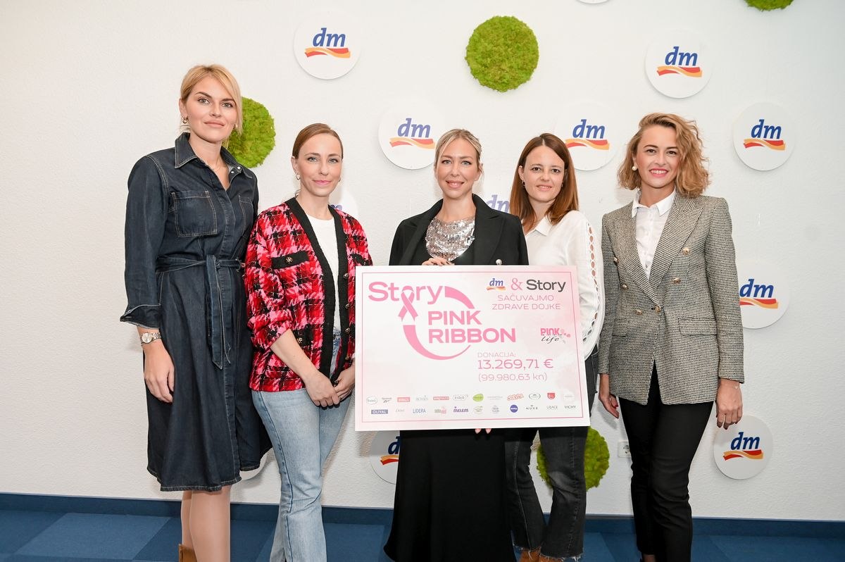 DM X MONDO X P.I.N.K. LIFE_RG (6).JPG