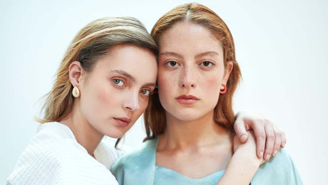 stereotipi uspješne žene.jpg