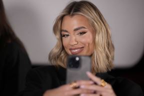 Spektakl ljepote u režiji magazina Story i Koste Miljkovića: Polaznici oduševljeni prvim Beauty Masterclassom