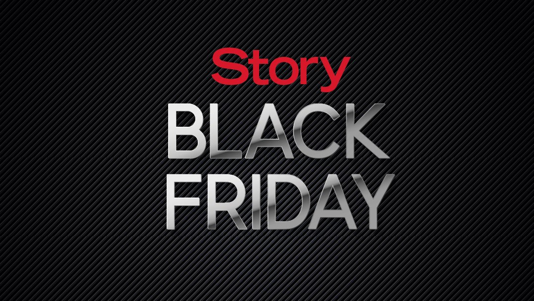 blackfriday.jpg