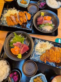 Putopis za Japan