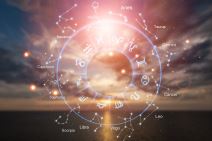 sensa dnevni horoskop