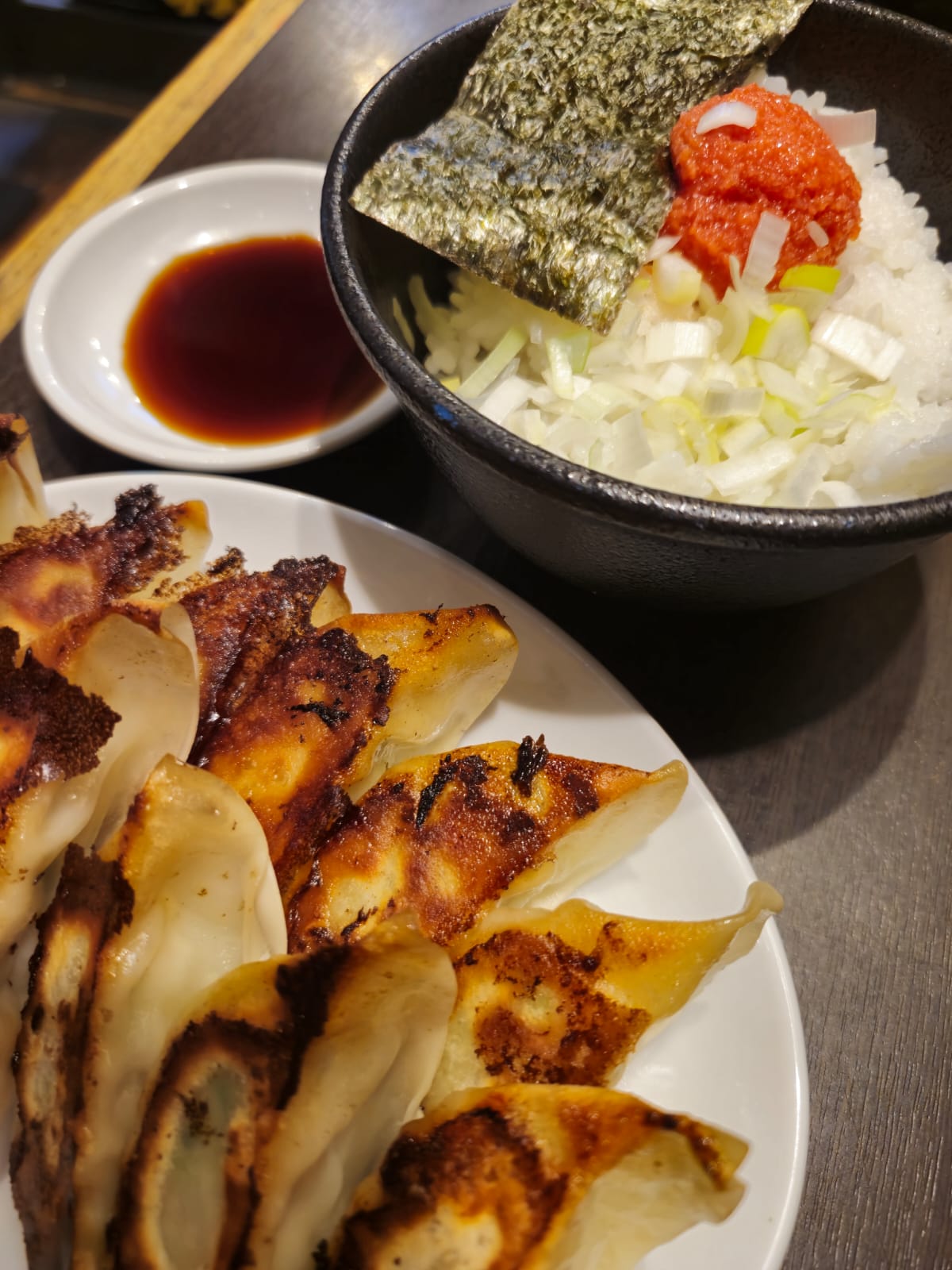 Putopis za Japan