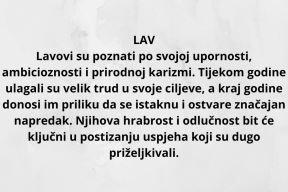 3 horoskopska znaka postižu uspjeh do kraja godine (2).jpg