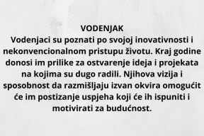 3 horoskopska znaka postižu uspjeh do kraja godine (3).jpg