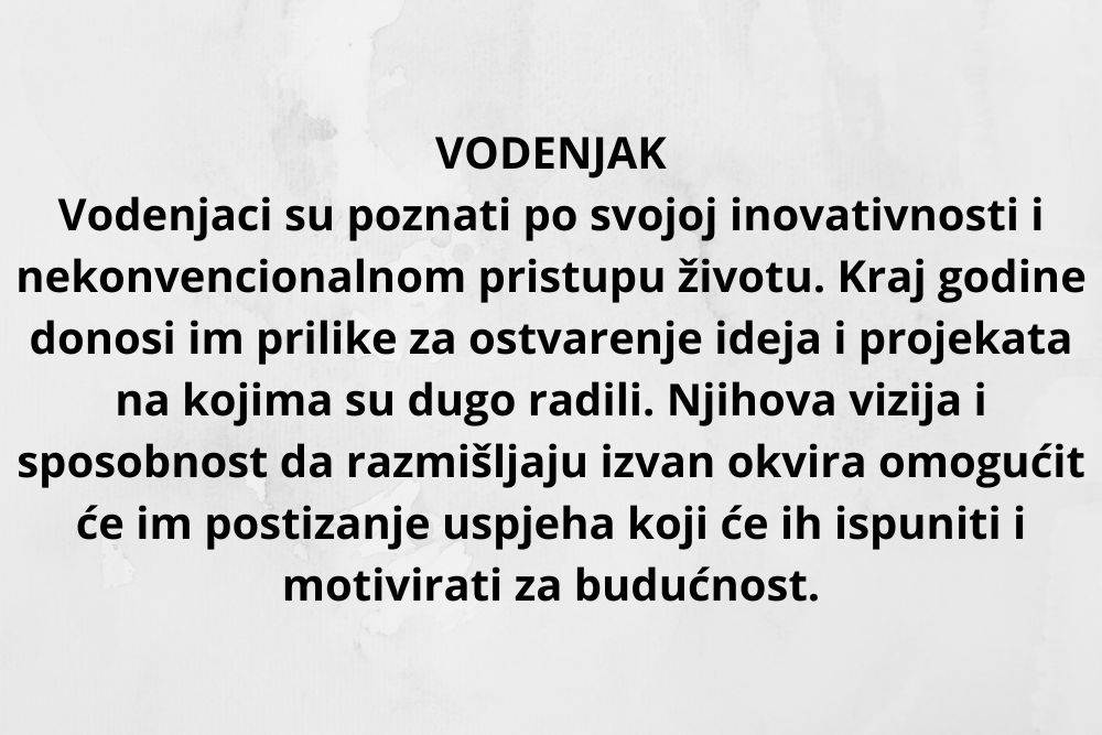 3 horoskopska znaka postižu uspjeh do kraja godine (3).jpg