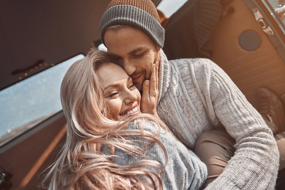twin flame