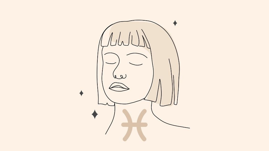 horoskop 2024.jpg