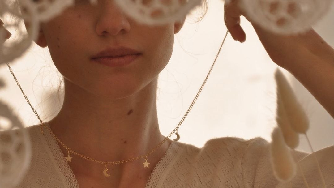 sigmund freud, osobnost