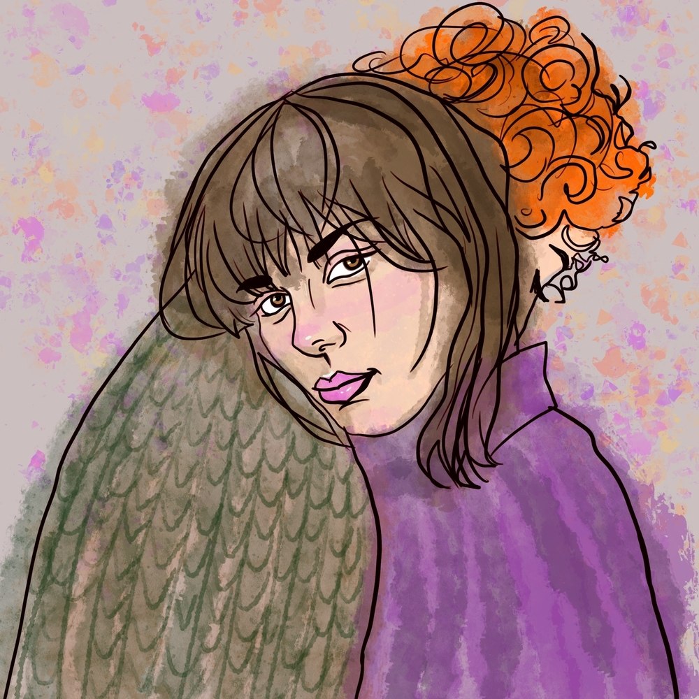narcisi