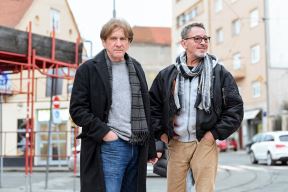 Neki to vole vruće o 40 godina karijere, ali i izazovima: 'Svijet se potpuno promijenio, pogotovo u našoj maloj državi'