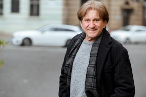 Neki to vole vruće o 40 godina karijere, ali i izazovima: 'Svijet se potpuno promijenio, pogotovo u našoj maloj državi'