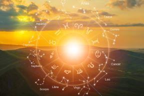 sensa dnevni horoskop