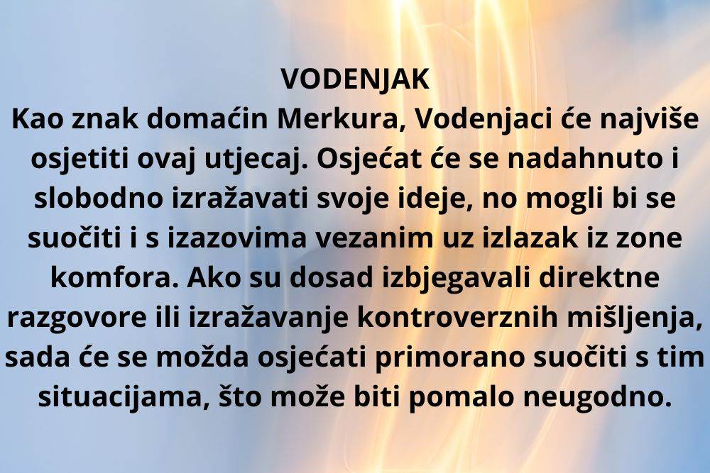 Merkur u Vodenjaku utjecat će na 3 horoskopska znaka (3).jpg