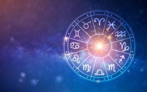 sensa tjedni horoskop
