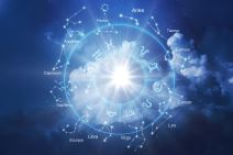 sensa tjedni horoskop