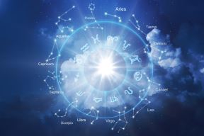 sensa tjedni horoskop