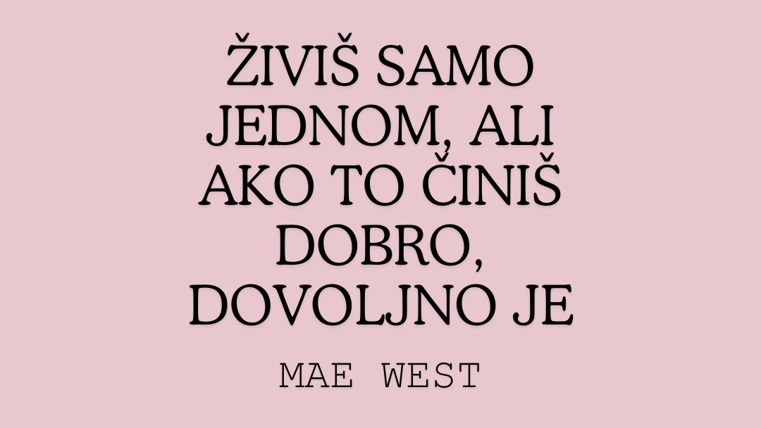 citati.jpg