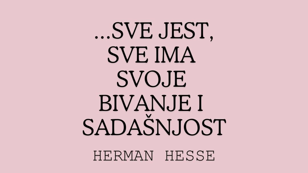 hesse citati.jpg