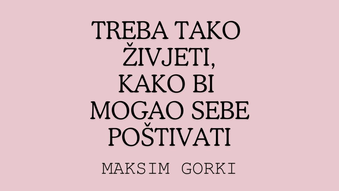 maksim gorki.jpg