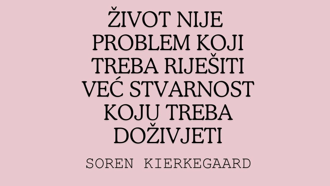 mudre izreke.jpg
