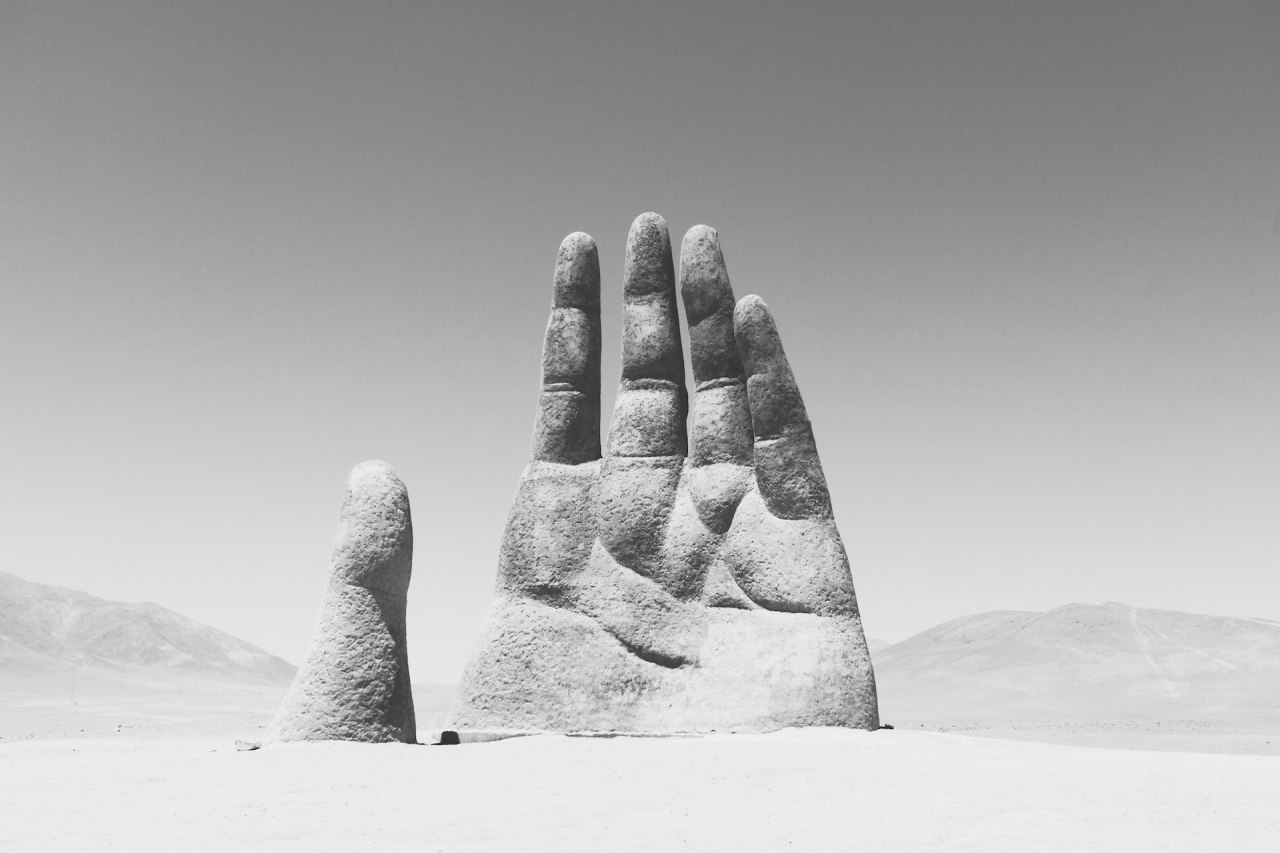 horoskop sensa.jpg