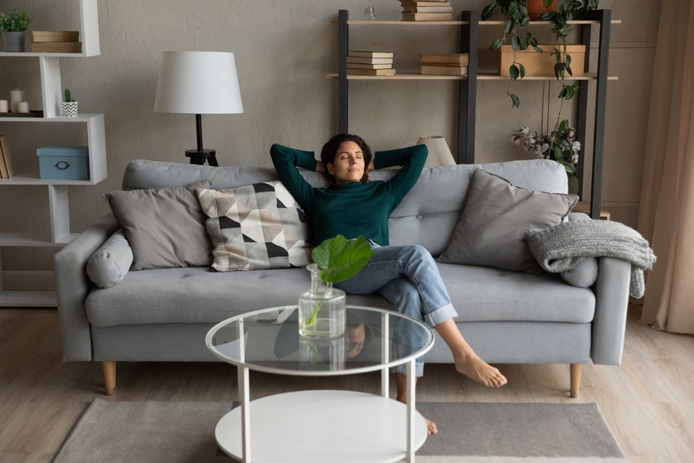 energija, dom, feng shui