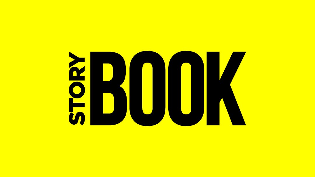 Ines Rukljač Storybook.jpg
