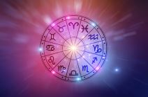 sensa dnevni horoskop