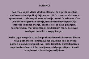 Konjunkcija Sunca s Merkurom u Vodenjaku utjecat će na ove horoskopske znakove (1).jpg