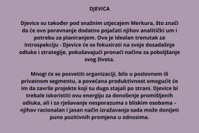 Konjunkcija Sunca s Merkurom u Vodenjaku utjecat će na ove horoskopske znakove (2).jpg
