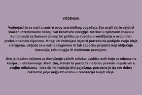 Konjunkcija Sunca s Merkurom u Vodenjaku utjecat će na ove horoskopske znakove (3).jpg