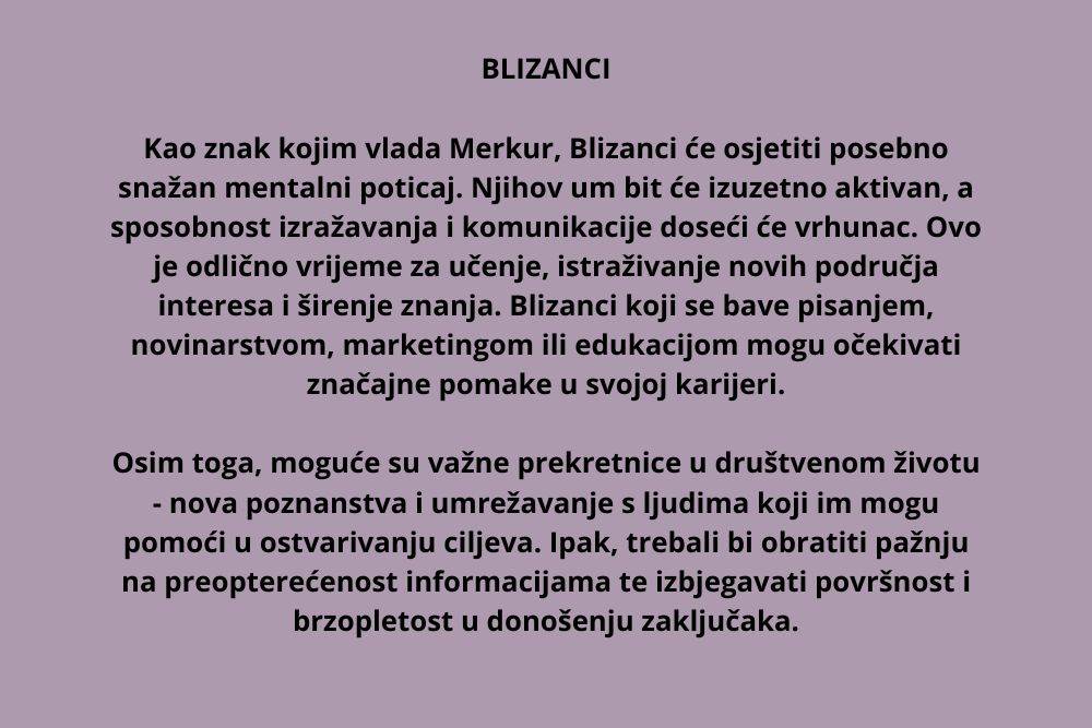 Konjunkcija Sunca s Merkurom u Vodenjaku utjecat će na ove horoskopske znakove (1).jpg
