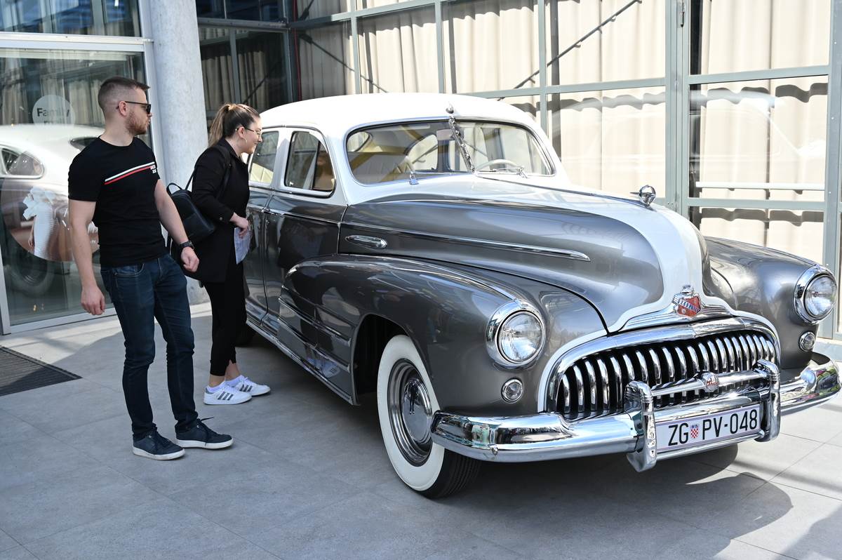 oldtimer.jpg