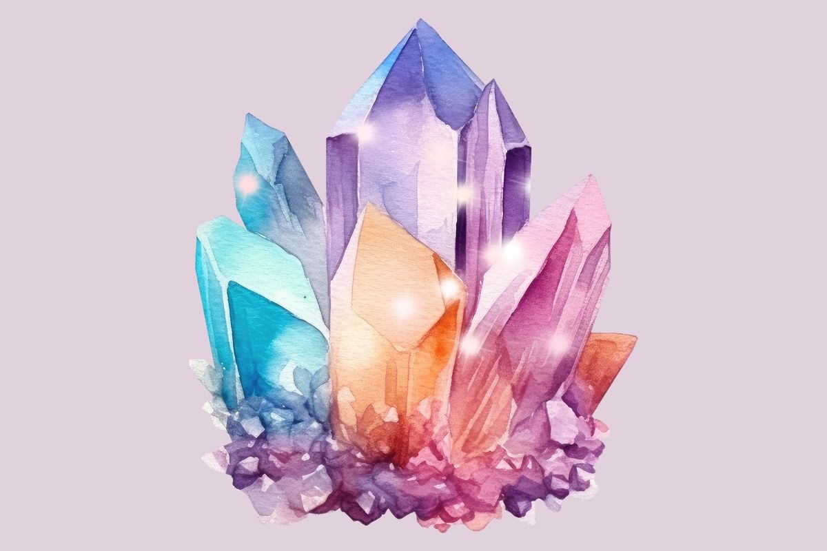 horoskop 2024.jpg