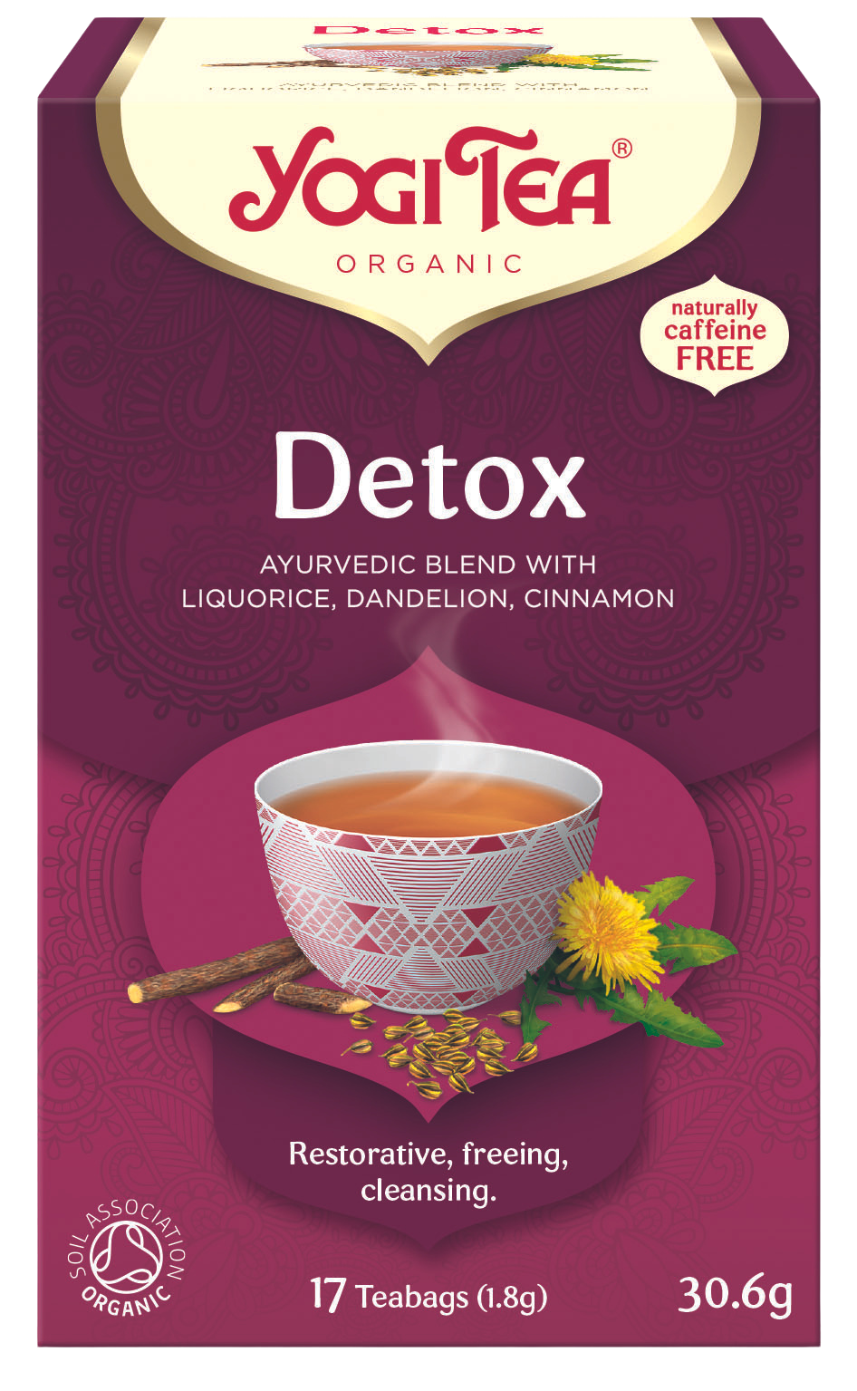 Detox.png