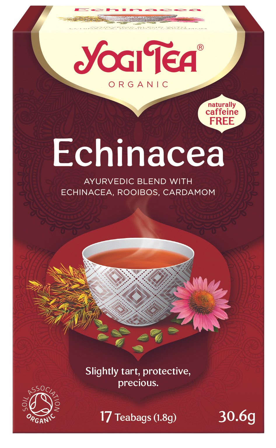 Echinacea.png