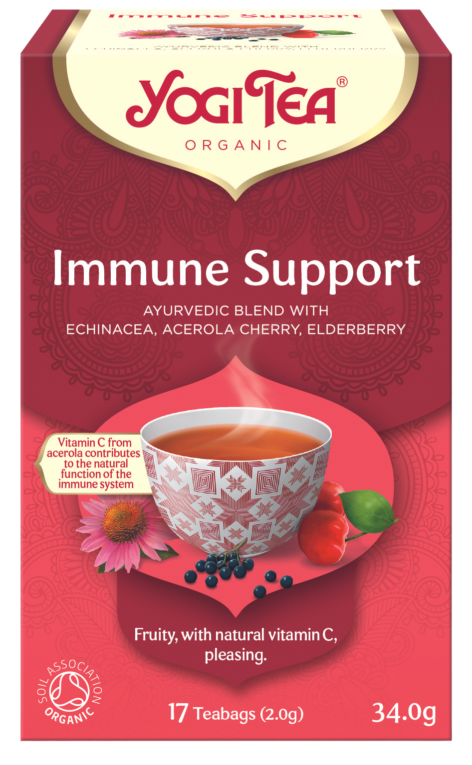 Immune Support.png