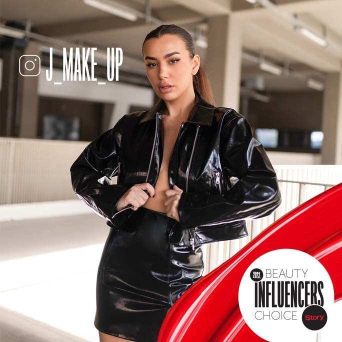 Jelena-Perić-IG_BIC.jpg