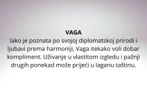 3 horoskopska znaka u kojima se rađaju najveći narcisi prema mišljenju astrologa