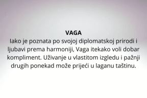 3 horoskopska znaka u kojima se rađaju najveći narcisi prema mišljenju astrologa