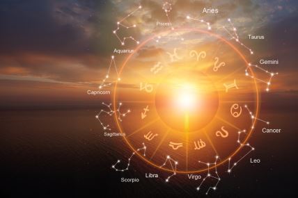 sensa dnevni horoskop