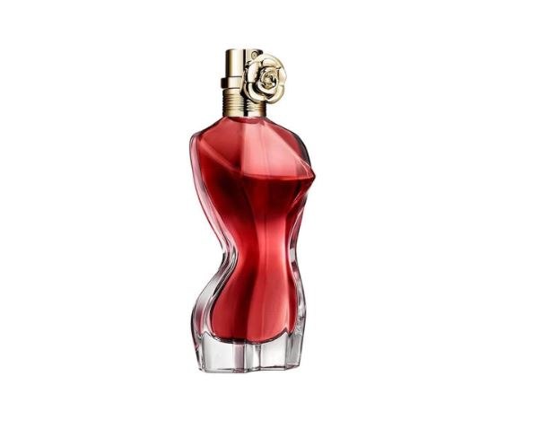 Jean Paul Gaultier La Belle.JPG