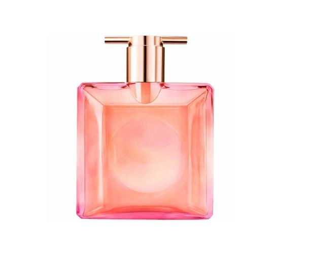 Lancôme Nectar.JPG