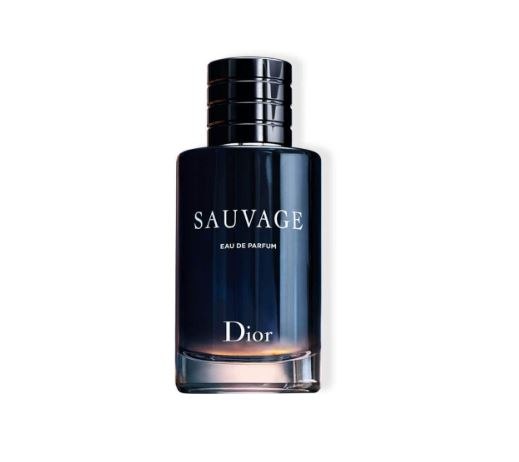 DIOR Sauvage.JPG